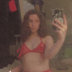babygurllxoxo (Fairy Princess 6969) OnlyFans Leaked Videos and Pictures 

 profile picture