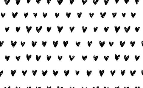 hallie @babyhallie cover picture