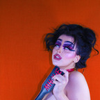 Free access to (@babyhannabal) Leaked OnlyFans 

 profile picture