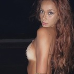 Download babyhoney_xo OnlyFans leaks for free 

 profile picture