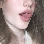 Leaked babyhunniii onlyfans leaked