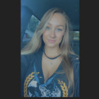 babyj122 OnlyFans Leaked Photos and Videos 

 profile picture