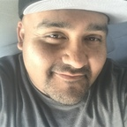 babyj626909 (TRHB28) OnlyFans Leaked Videos and Pictures 

 profile picture