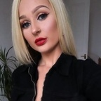 Free access to (@babyjaime) Leak OnlyFans 

 profile picture
