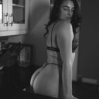 Leaked babyjamiee onlyfans leaked
