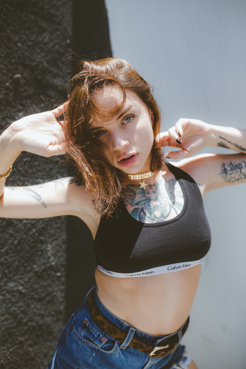 BabyJas @babyjas666 cover picture