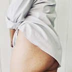 Leaked babyjayxxxx onlyfans leaked