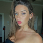 Leaked babyjessey onlyfans leaked