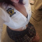 babyjewel1992 (JEWEL) OnlyFans Leaks 

 profile picture