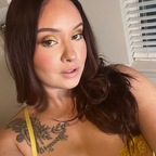 Leaked babyjewelez onlyfans leaked