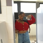 Onlyfans leak babyjo 

 profile picture