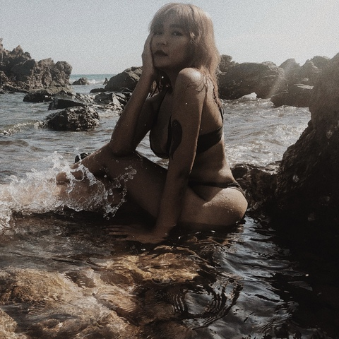 Jessi Joo @babyjoox cover picture