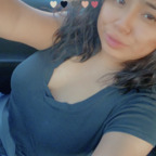 Leaked babyjuju81596 onlyfans leaked