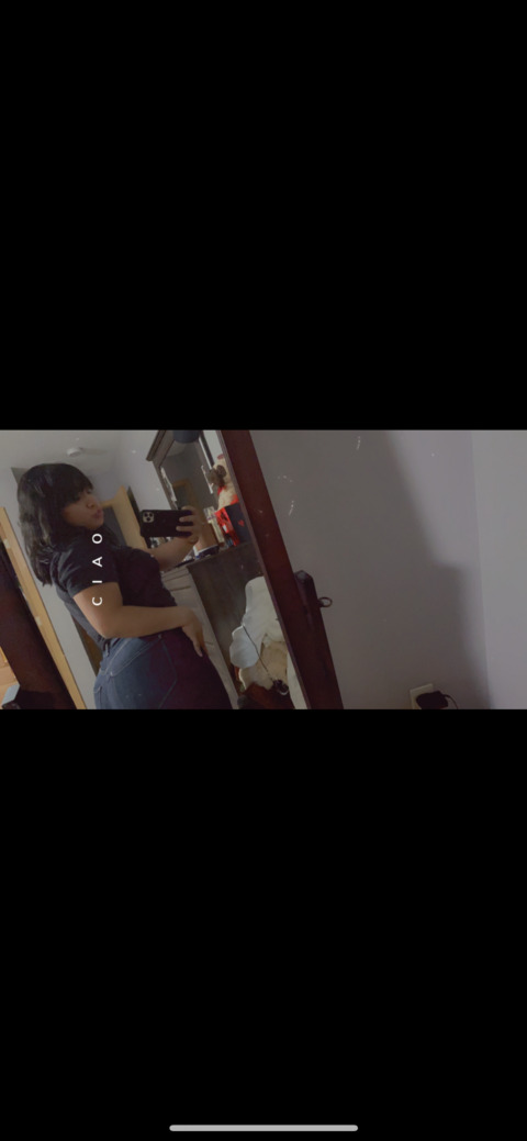 Boobookittyfck @babyjuju81596 cover picture