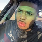 babyjupp (Eliijah) free OnlyFans Leaked Pictures & Videos 

 profile picture