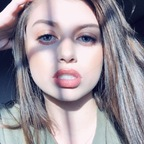 Leaked babyk4 onlyfans leaked
