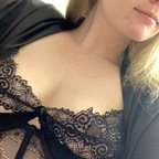 Baby Kat @babykat99 Leaks OnlyFans 

 profile picture