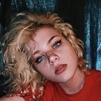 babykate (Babykate) free OnlyFans Leaked Videos and Pictures 

 profile picture