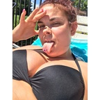 Leaked babykatexx onlyfans leaked