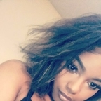 babykay OnlyFans Leaked Photos and Videos 

 profile picture