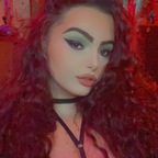 Download babykay0822 OnlyFans content for free 

 profile picture