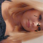 Download babykay1234 OnlyFans content for free 

 profile picture