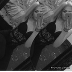 Free access to (babykay19) Leaks OnlyFans 

 profile picture