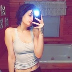 Onlyfans leaks babykay19xx 

 profile picture