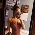 Onlyfans leaked babykay2001 

 profile picture