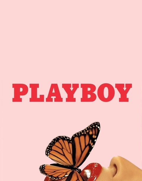 Baby Kay @babykaylanicole cover picture