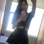 Free access to @babykayleexx Leaked OnlyFans 

 profile picture