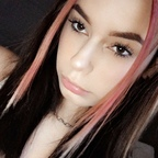 babykayy666 (kay<3) OnlyFans Leaked Content 

 profile picture