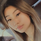 Free access to @babykells Leaks OnlyFans 

 profile picture