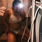 Leaked babyken00 onlyfans leaked