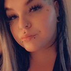 Leaked babykg69 onlyfans leaked