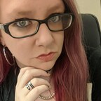 Download babykhe OnlyFans leaks for free 

 profile picture