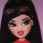 Leaked babykimmyyy onlyfans leaked