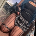 Leaked babykitsu onlyfans leaked