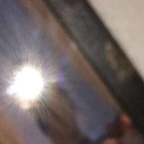babykitten OnlyFans Leaks 

 profile picture