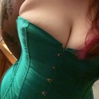 Download babykitty98 OnlyFans videos and photos for free 

 profile picture
