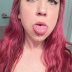 Koi (babykoi) Leaks OnlyFans 

 profile picture
