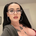 Leaked babylanae onlyfans leaked