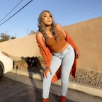Download babylessie OnlyFans leaks for free 

 profile picture
