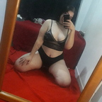 babyleth (Babymoon) OnlyFans Leaked Videos and Pictures 

 profile picture