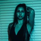 Leaked babylexxox onlyfans leaked