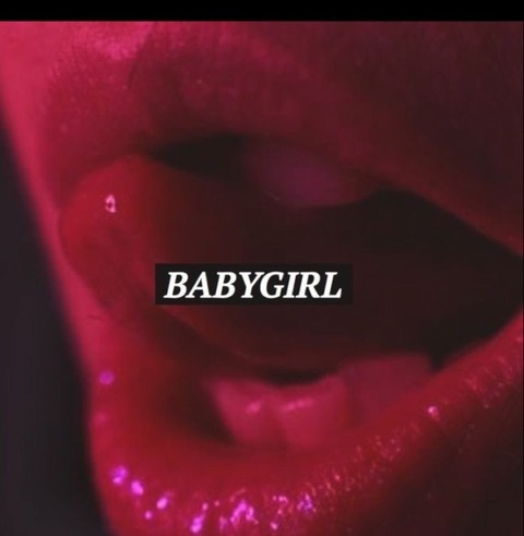 Devil’s Play House💋 @babylia375 cover picture