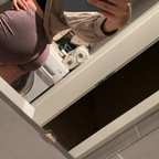 babyliaa (Lia) free OnlyFans Leaks 

 profile picture