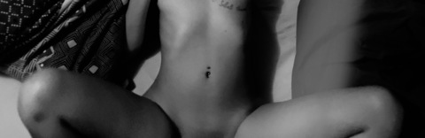 babylicioussss @babylicioussss cover picture