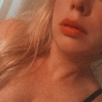 babylolly1 OnlyFans Leaks 

 profile picture