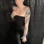 Download babylondon.free OnlyFans videos and photos for free 

 profile picture